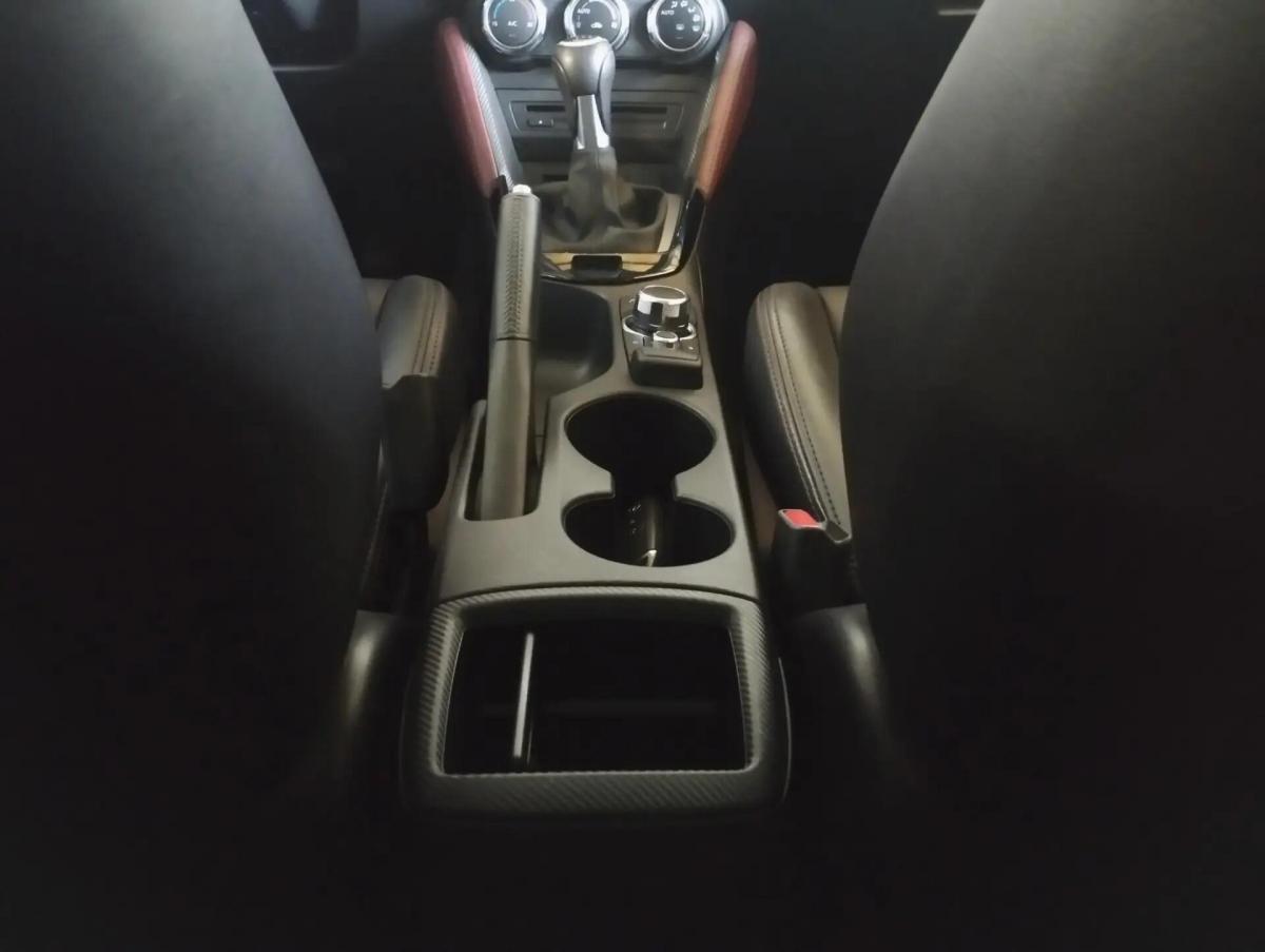 mazda-cx-3-2016-diesel-1499cc