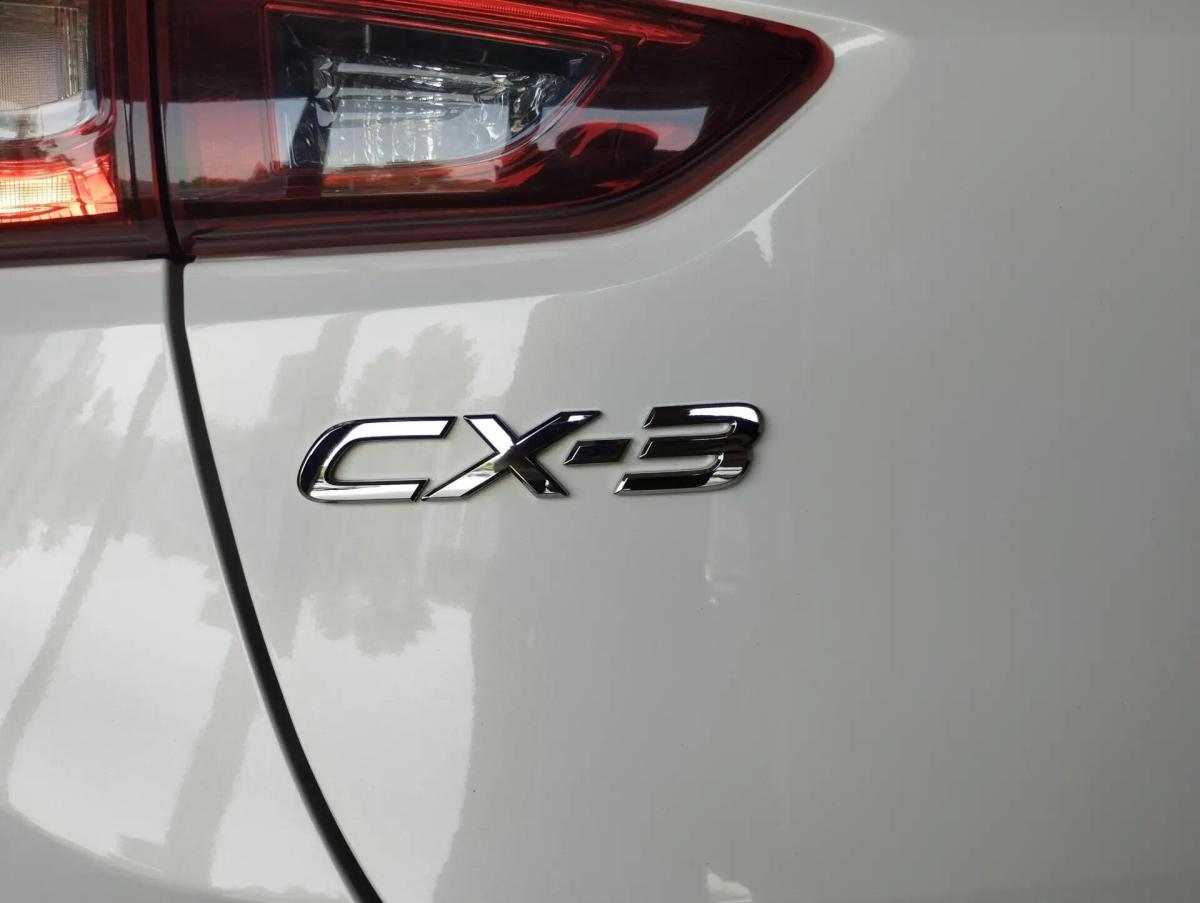 mazda-cx-3-2016-diesel-1499cc