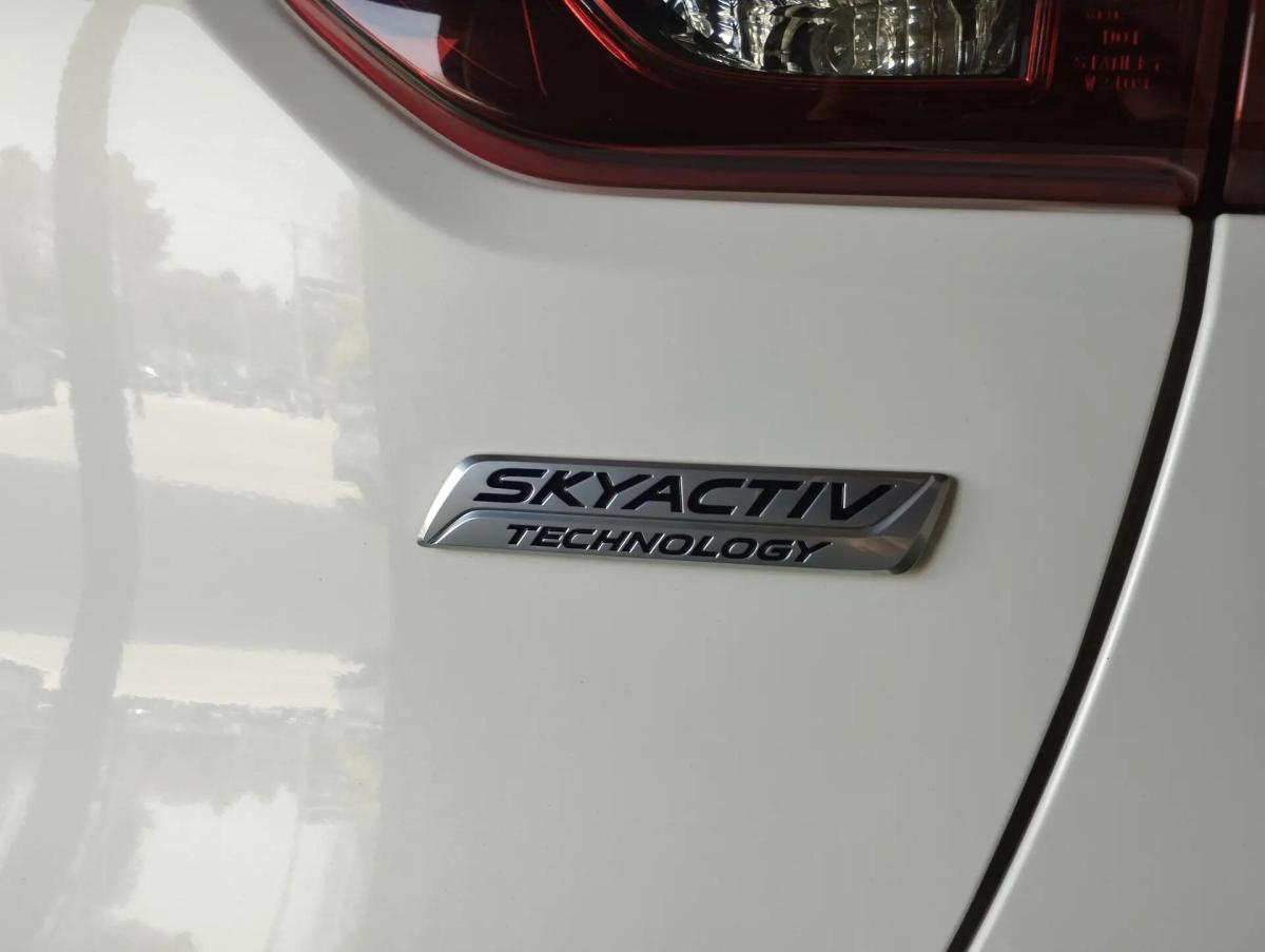 mazda-cx-3-2016-diesel-1499cc
