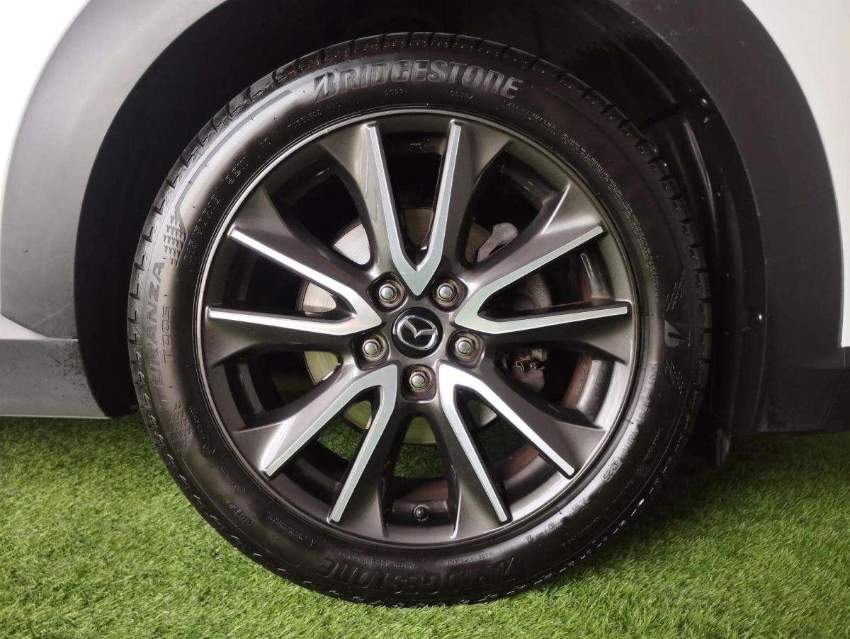 mazda-cx-3-2016-diesel-1499cc
