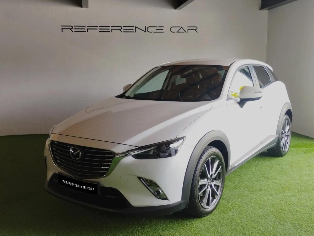 mazda-cx-3-2016-diesel-1499cc