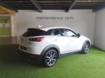 mazda-cx-3-2016-diesel-1499cc