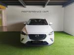 mazda-cx-3-2016-diesel-1499cc