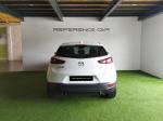 mazda-cx-3-2016-diesel-1499cc