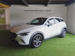 mazda-cx-3-2016-diesel-1499cc