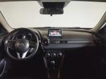 mazda-cx-3-2016-diesel-1499cc