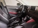 mazda-cx-3-2016-diesel-1499cc