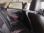 mazda-cx-3-2016-diesel-1499cc