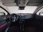 mazda-cx-3-2016-diesel-1499cc