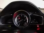 mazda-cx-3-2016-diesel-1499cc