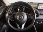 mazda-cx-3-2016-diesel-1499cc