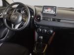 mazda-cx-3-2016-diesel-1499cc