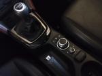 mazda-cx-3-2016-diesel-1499cc