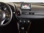 mazda-cx-3-2016-diesel-1499cc