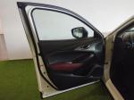 mazda-cx-3-2016-diesel-1499cc