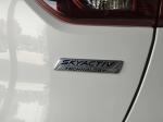 mazda-cx-3-2016-diesel-1499cc