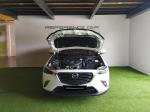mazda-cx-3-2016-diesel-1499cc