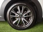 mazda-cx-3-2016-diesel-1499cc