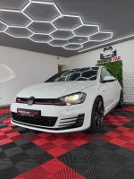 volkswagen-golf-2016-gasolina-1984cc