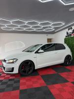 volkswagen-golf-2016-gasolina-1984cc