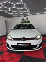 volkswagen-golf-2016-gasolina-1984cc