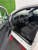 volkswagen-golf-2016-gasolina-1984cc