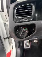 volkswagen-golf-2016-gasolina-1984cc
