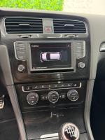 volkswagen-golf-2016-gasolina-1984cc