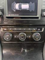 volkswagen-golf-2016-gasolina-1984cc