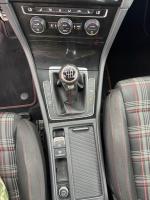 volkswagen-golf-2016-gasolina-1984cc