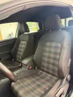 volkswagen-golf-2016-gasolina-1984cc