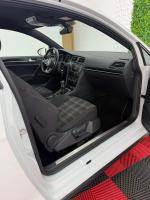 volkswagen-golf-2016-gasolina-1984cc