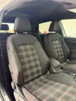 volkswagen-golf-2016-gasolina-1984cc