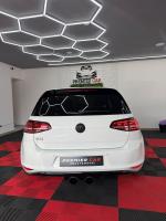 volkswagen-golf-2016-gasolina-1984cc
