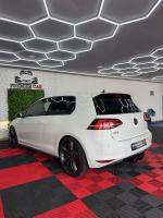 volkswagen-golf-2016-gasolina-1984cc