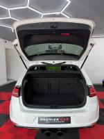 volkswagen-golf-2016-gasolina-1984cc