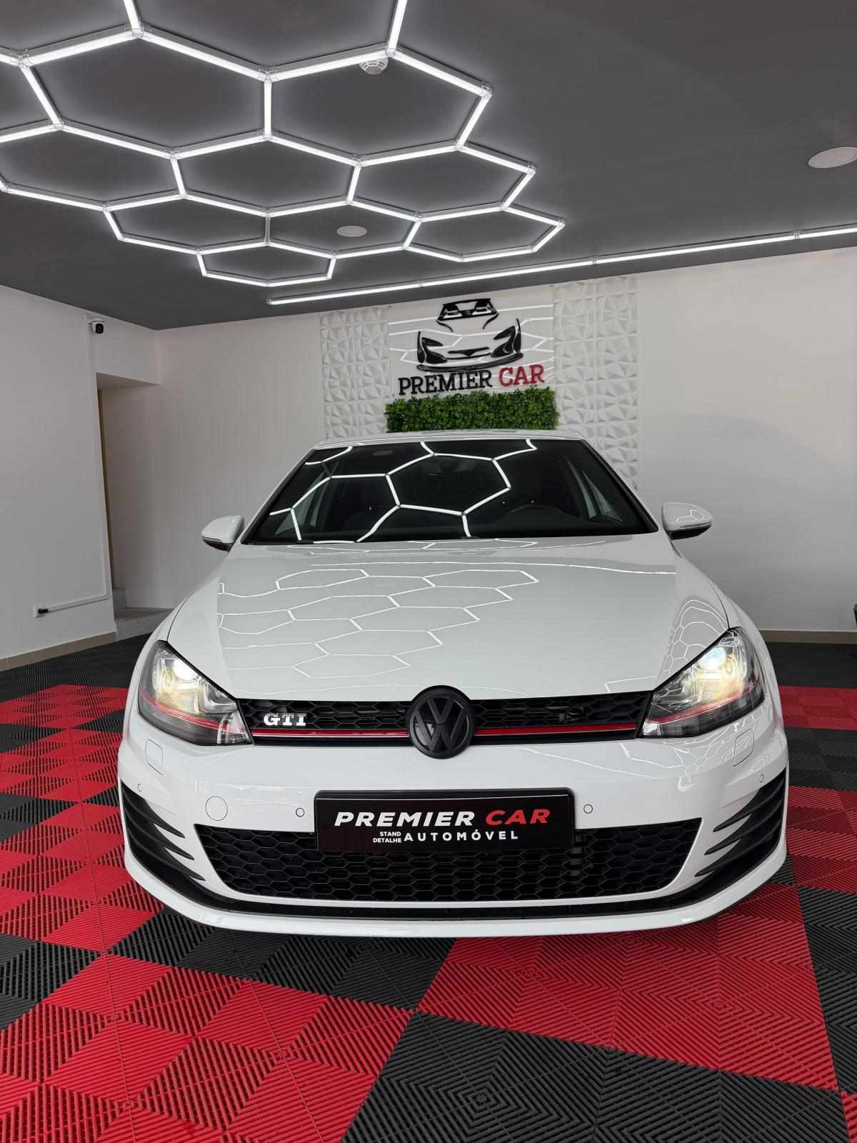 volkswagen-golf-2016-gasolina-1984cc
