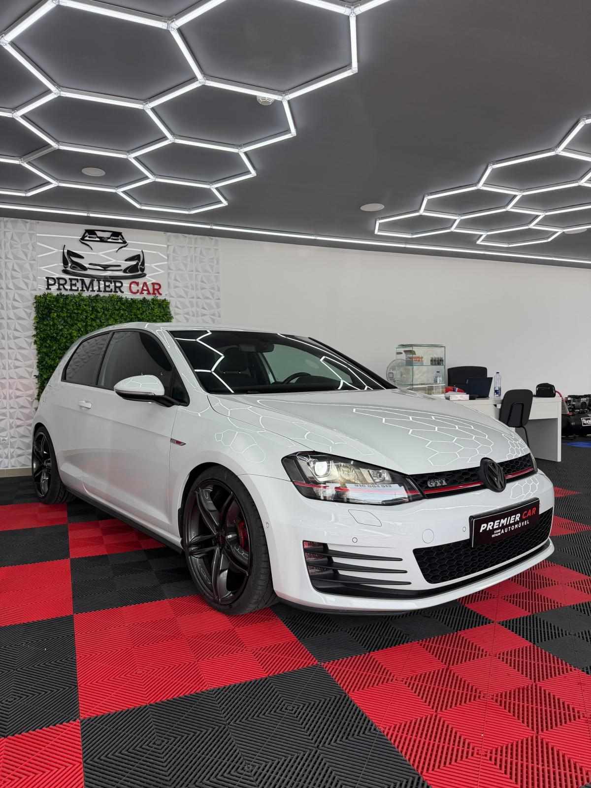 volkswagen-golf-2016-gasolina-1984cc