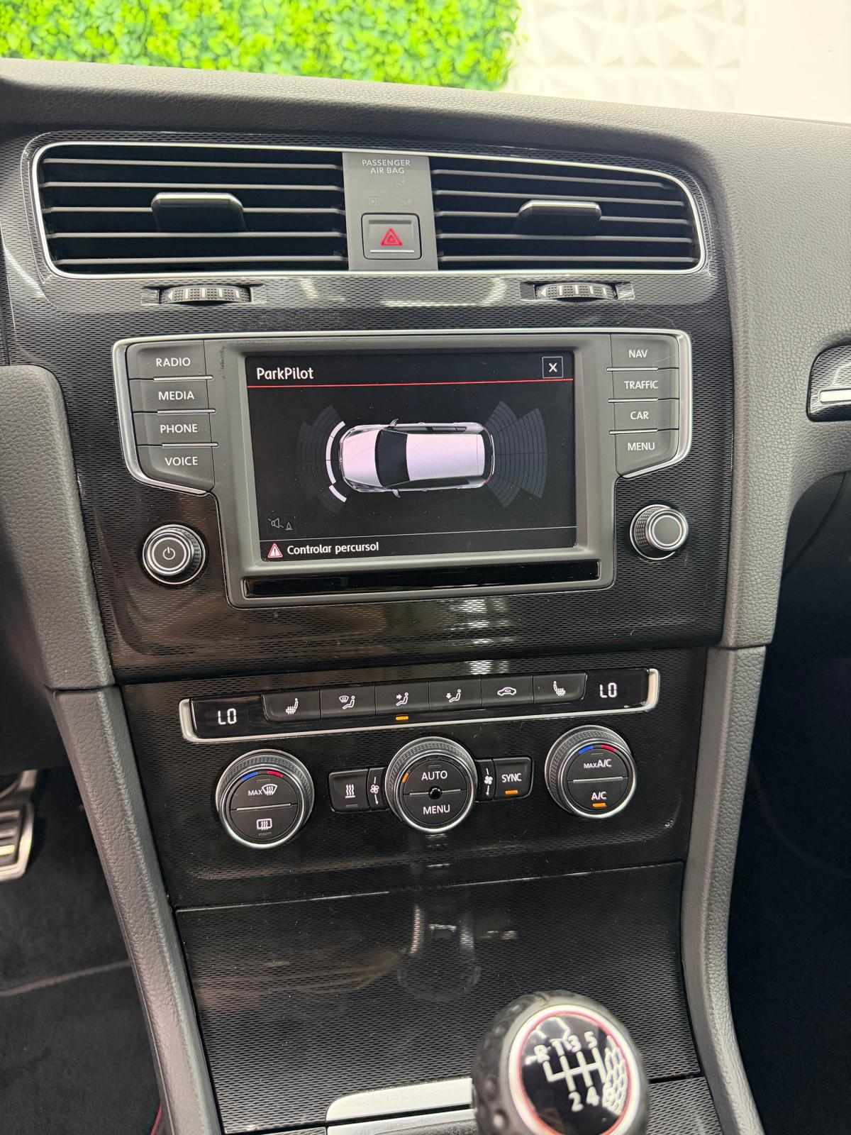 volkswagen-golf-2016-gasolina-1984cc