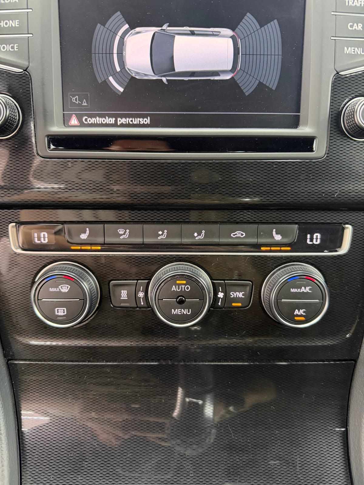 volkswagen-golf-2016-gasolina-1984cc