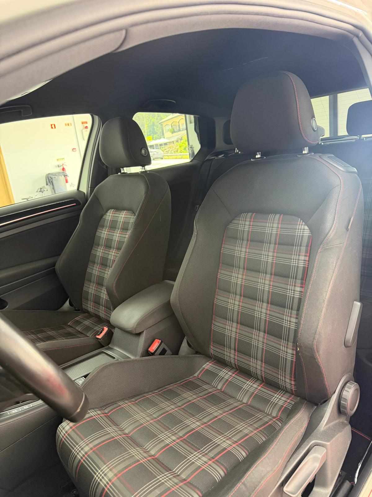 volkswagen-golf-2016-gasolina-1984cc