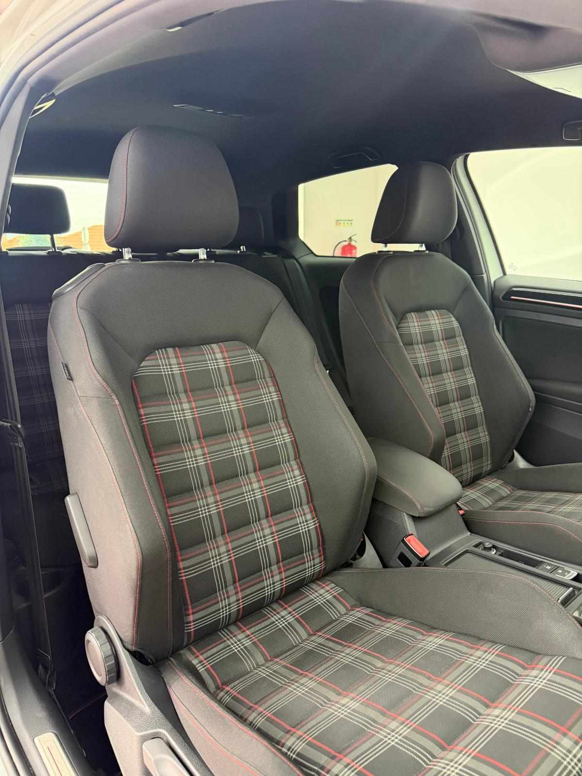 volkswagen-golf-2016-gasolina-1984cc