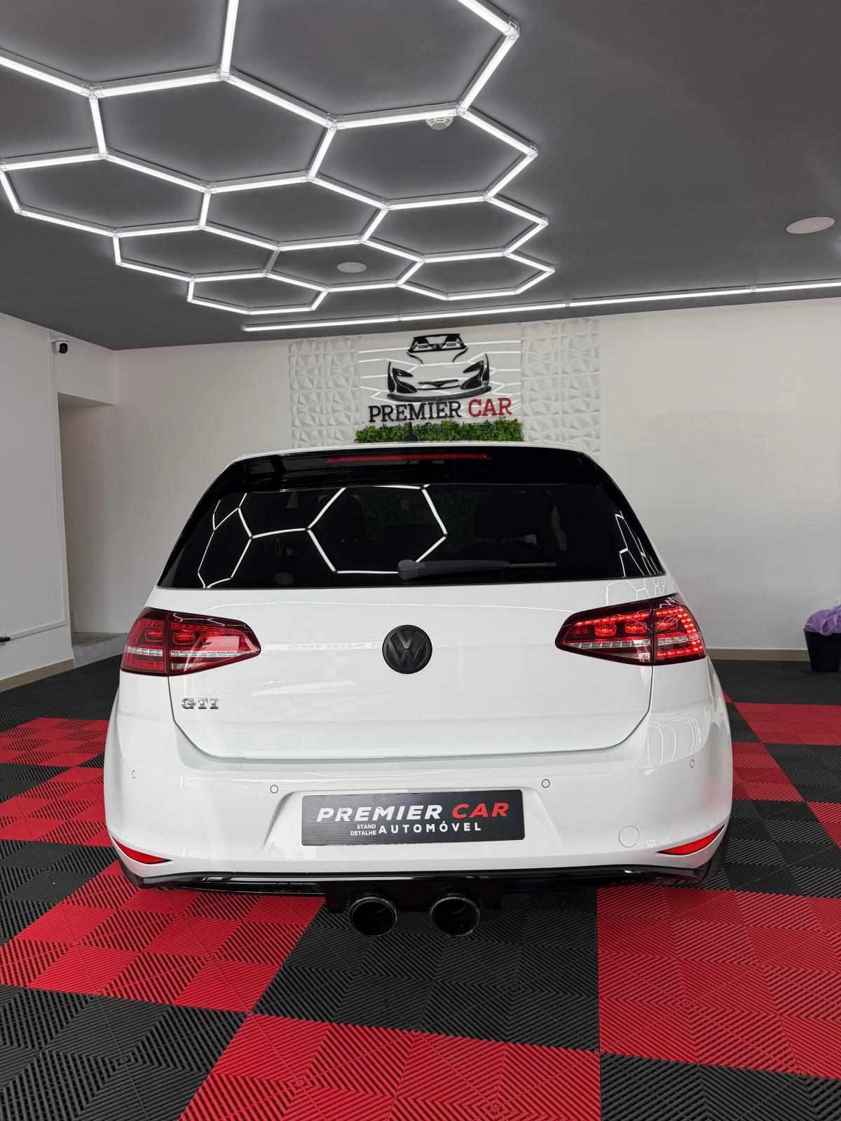 volkswagen-golf-2016-gasolina-1984cc