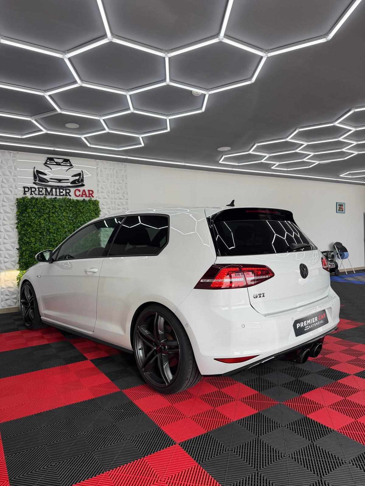 volkswagen-golf-2016-gasolina-1984cc