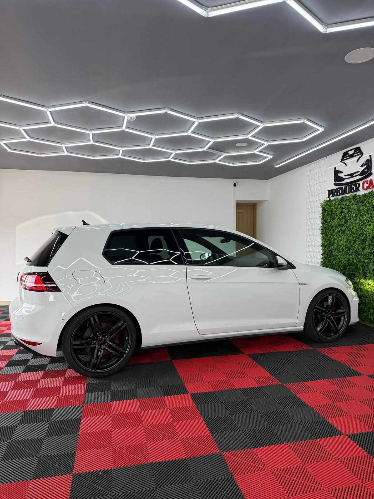 volkswagen-golf-2016-gasolina-1984cc