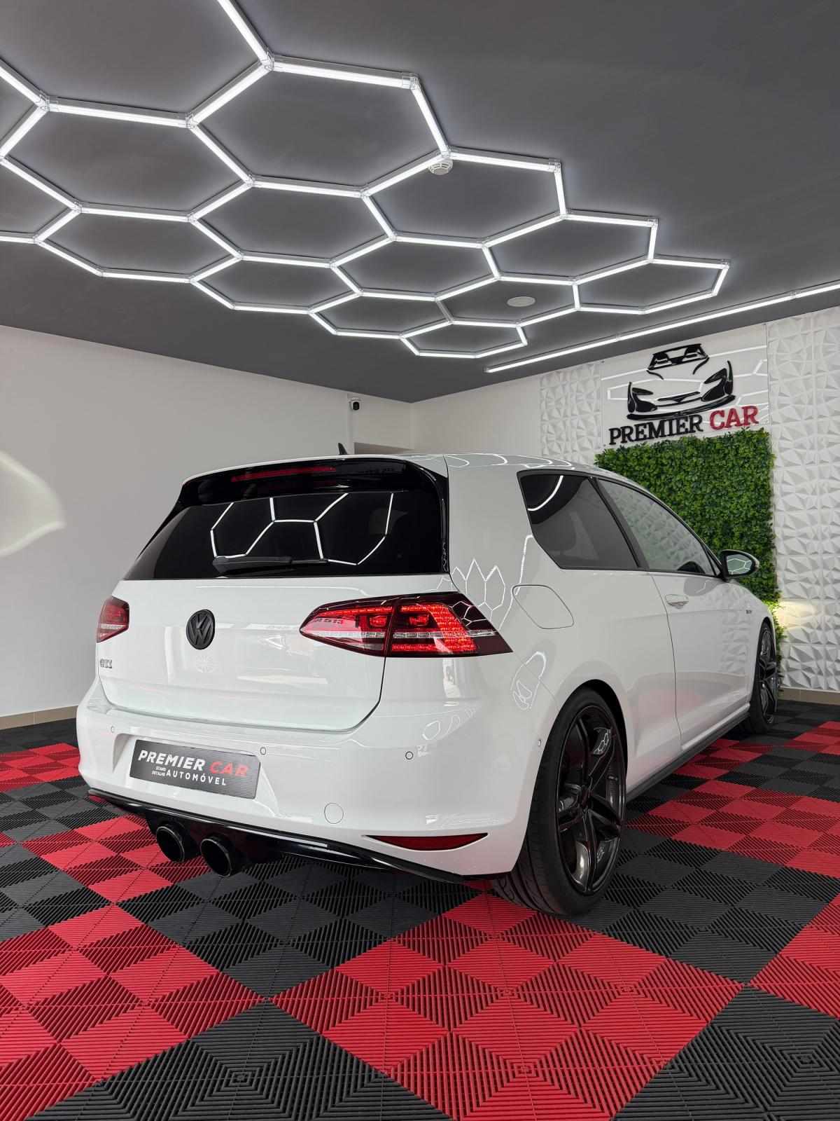volkswagen-golf-2016-gasolina-1984cc