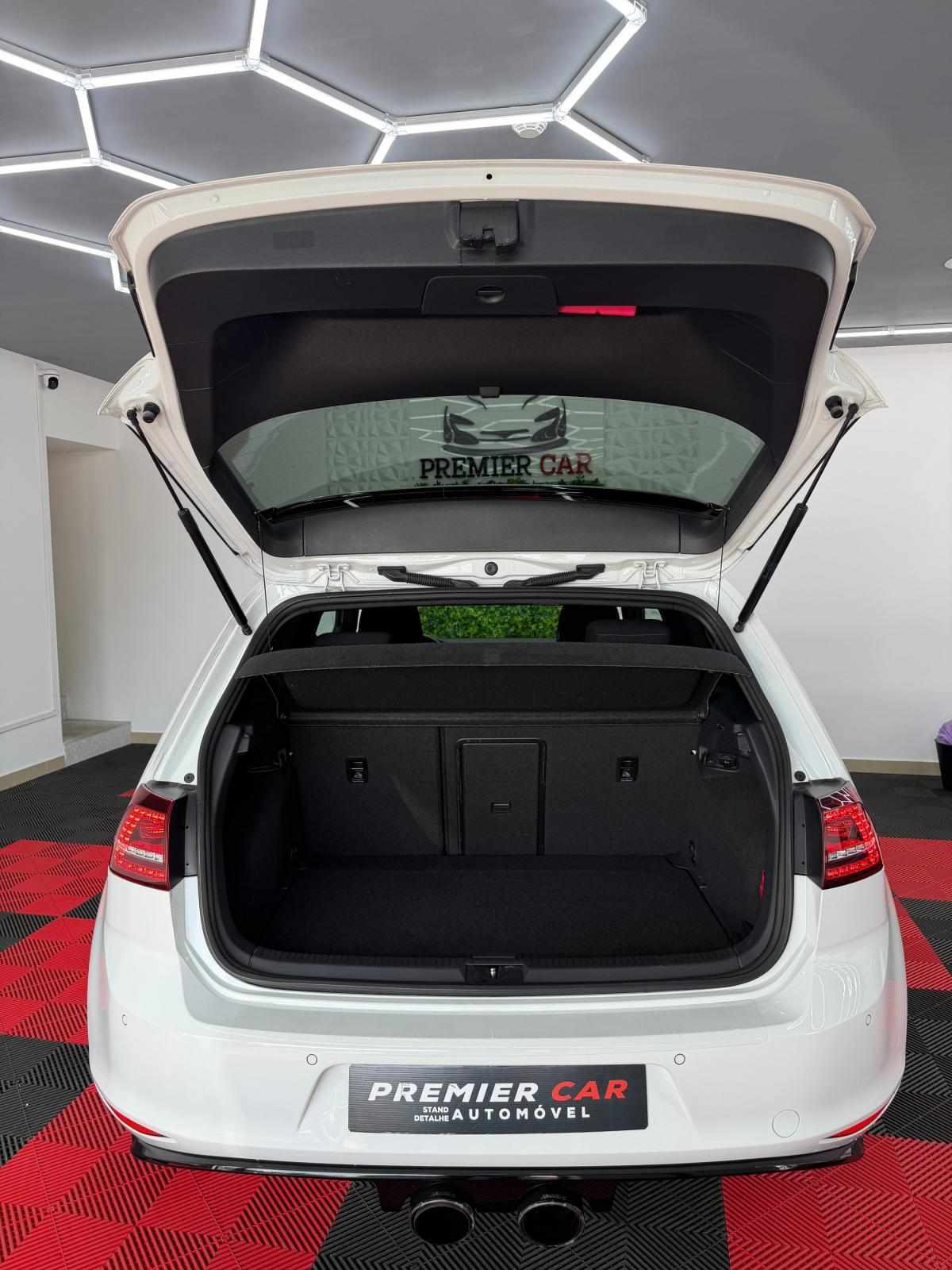 volkswagen-golf-2016-gasolina-1984cc