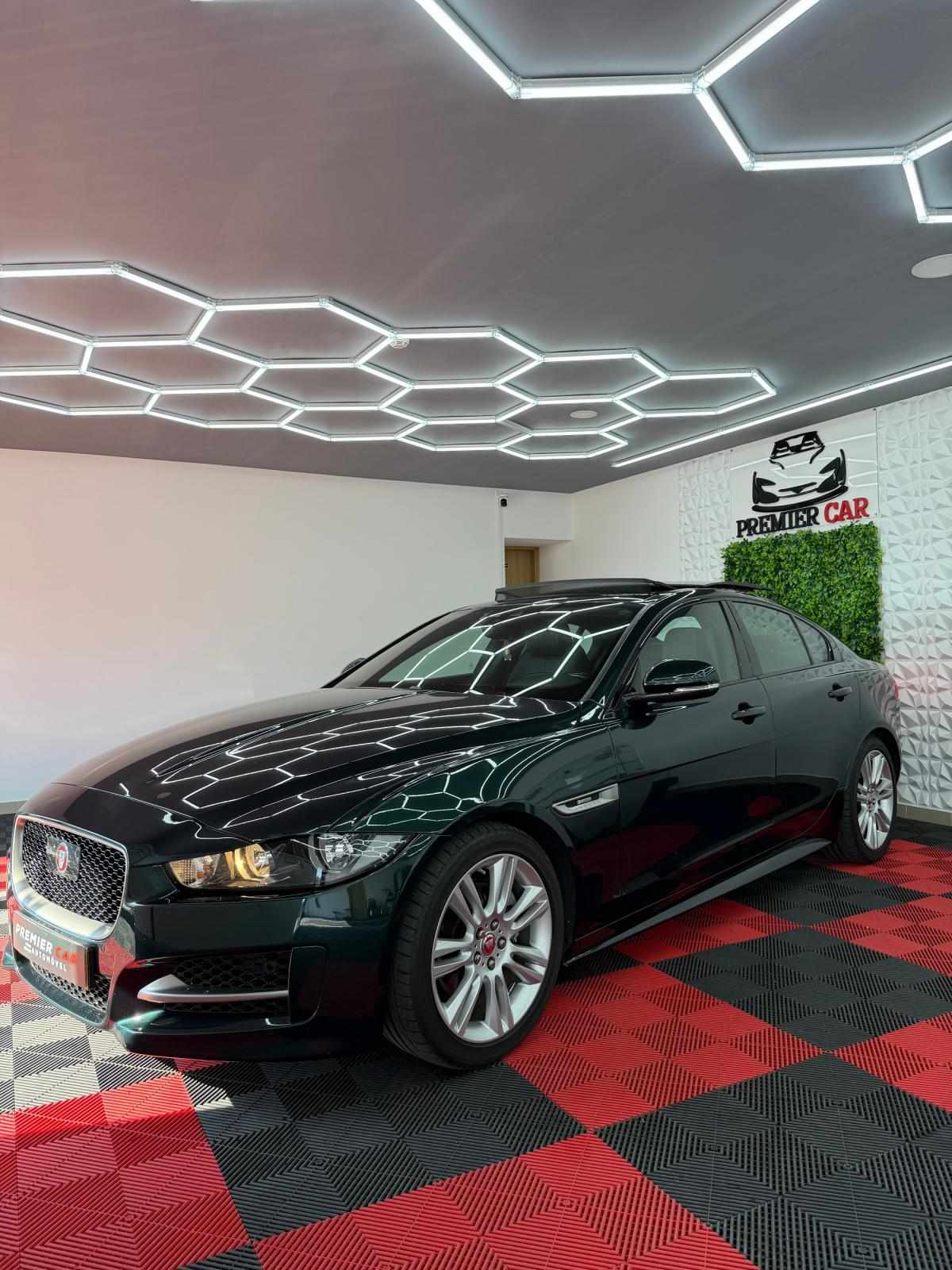 jaguar-xe-2017-diesel-1999cc