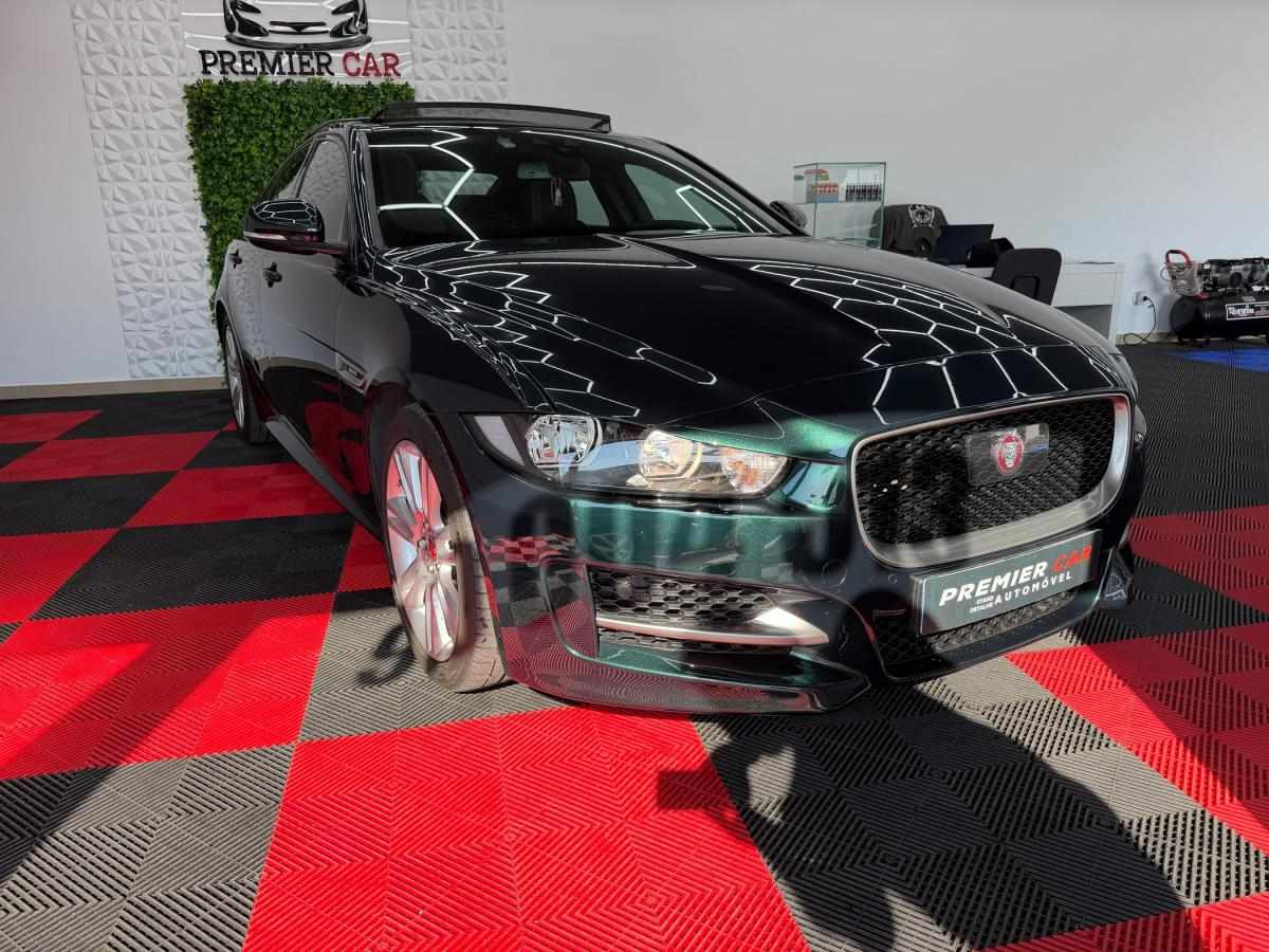 jaguar-xe-2017-diesel-1999cc