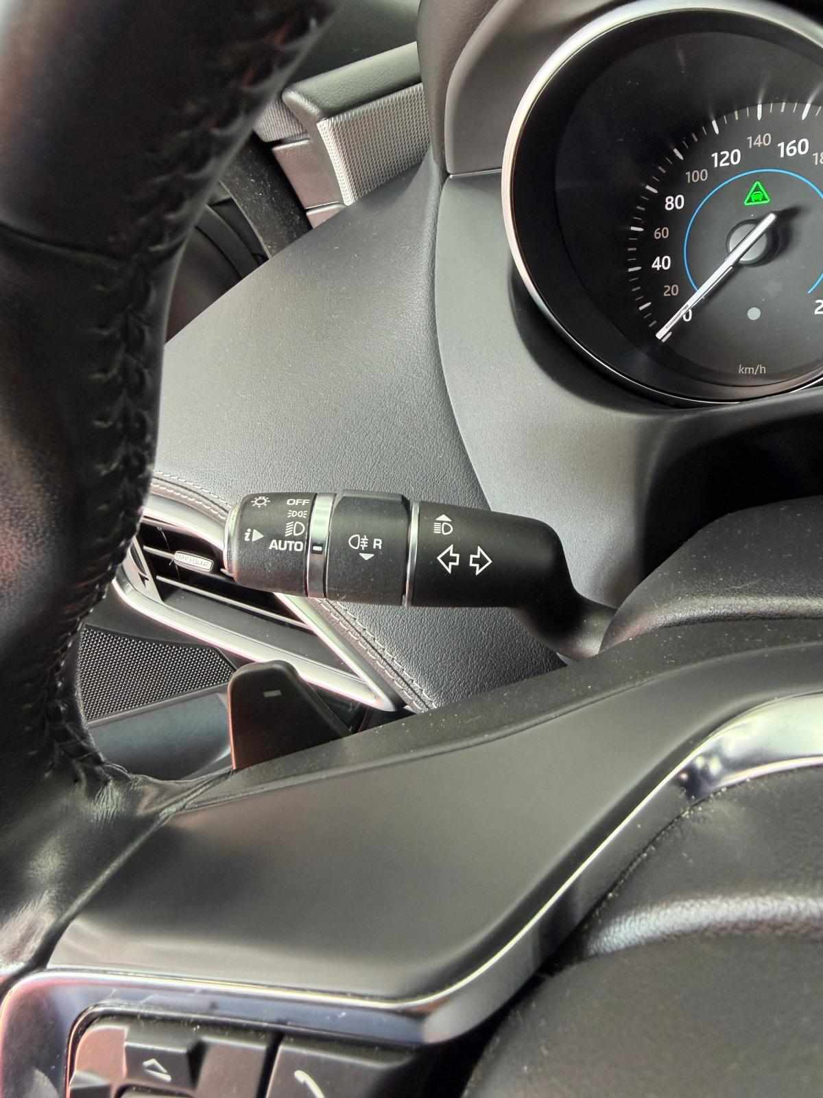jaguar-xe-2017-diesel-1999cc